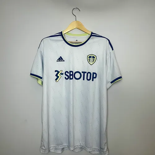 Leeds 2022/23
