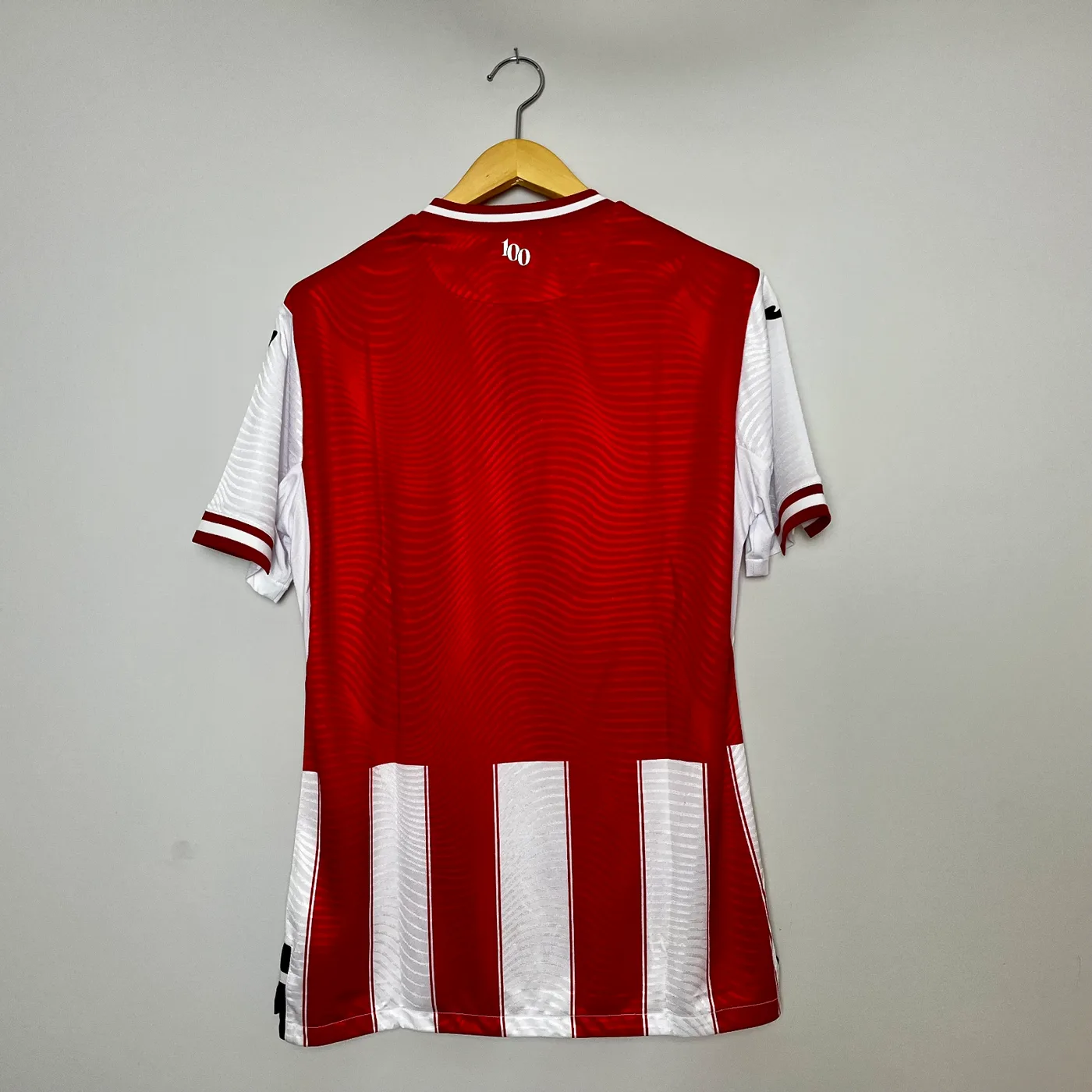 Brentford 2025/26