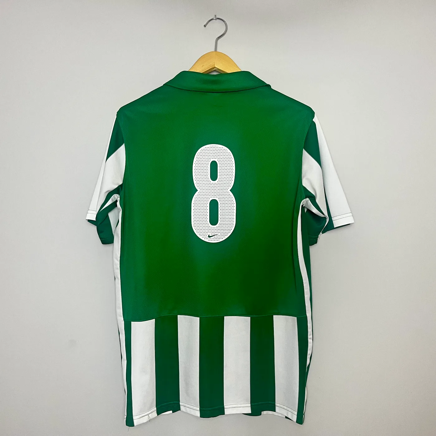 Coritiba 2012