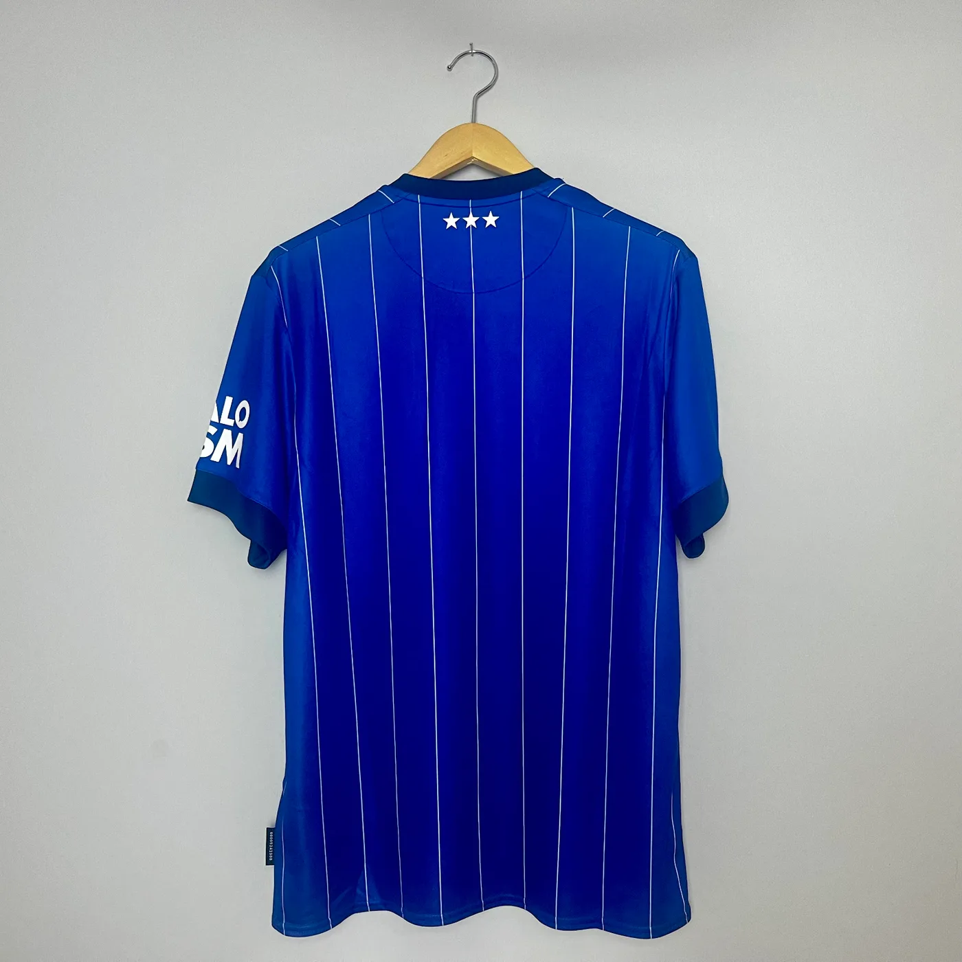Ipswich Town 2022/23