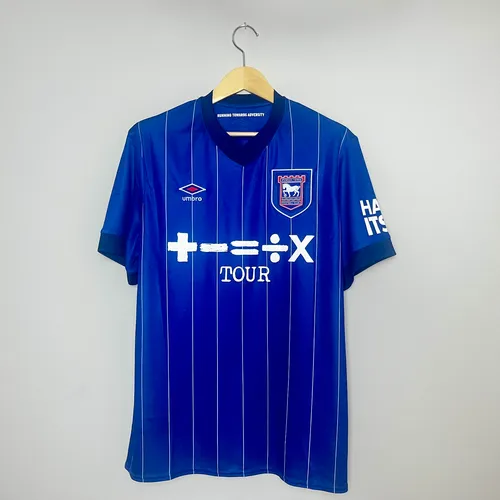 Ipswich Town 2022/23