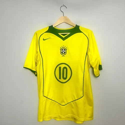 Brasil 2004