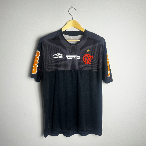Flamengo 2012