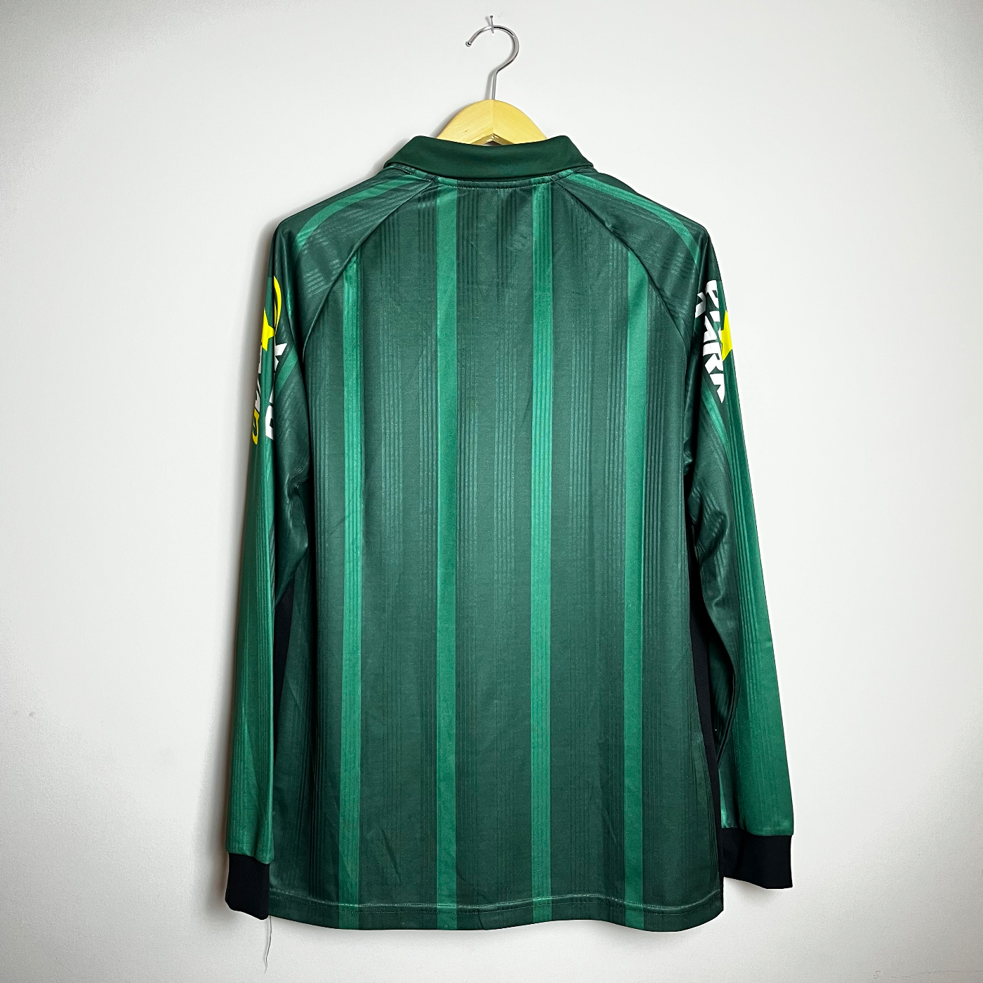 Coritiba 2022