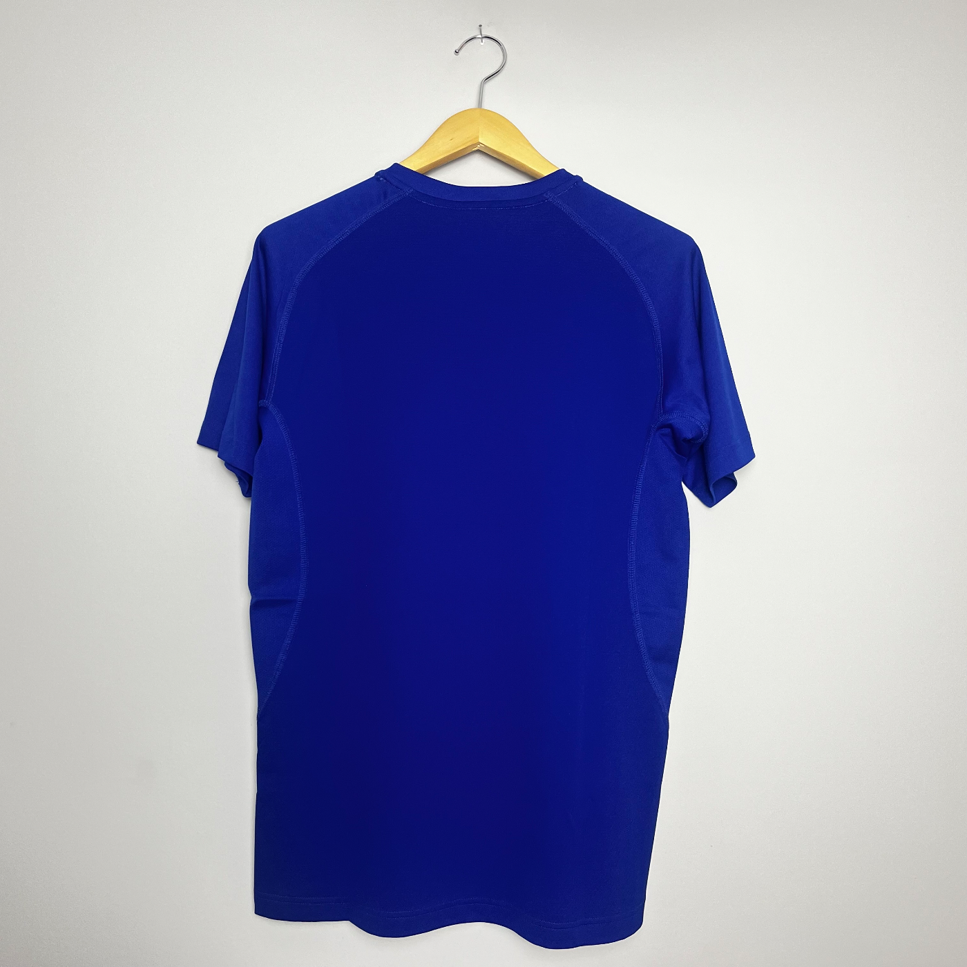 Everton 2010/11