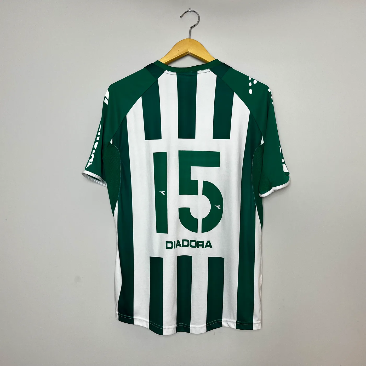 Coritiba 2006