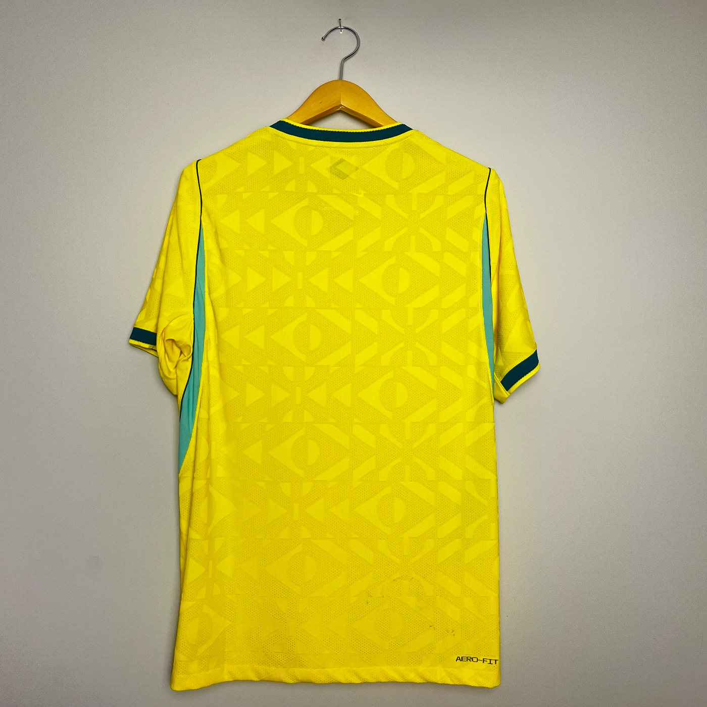 Brasil 2026