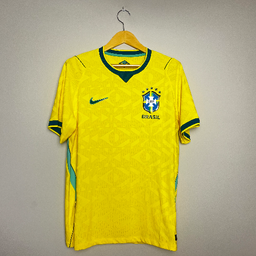 Brasil 2026
