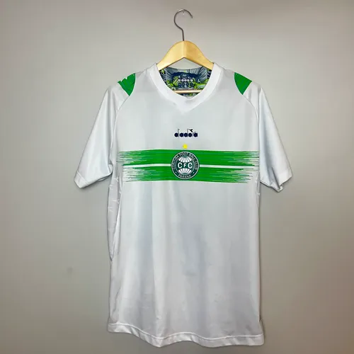 Coritiba 2024