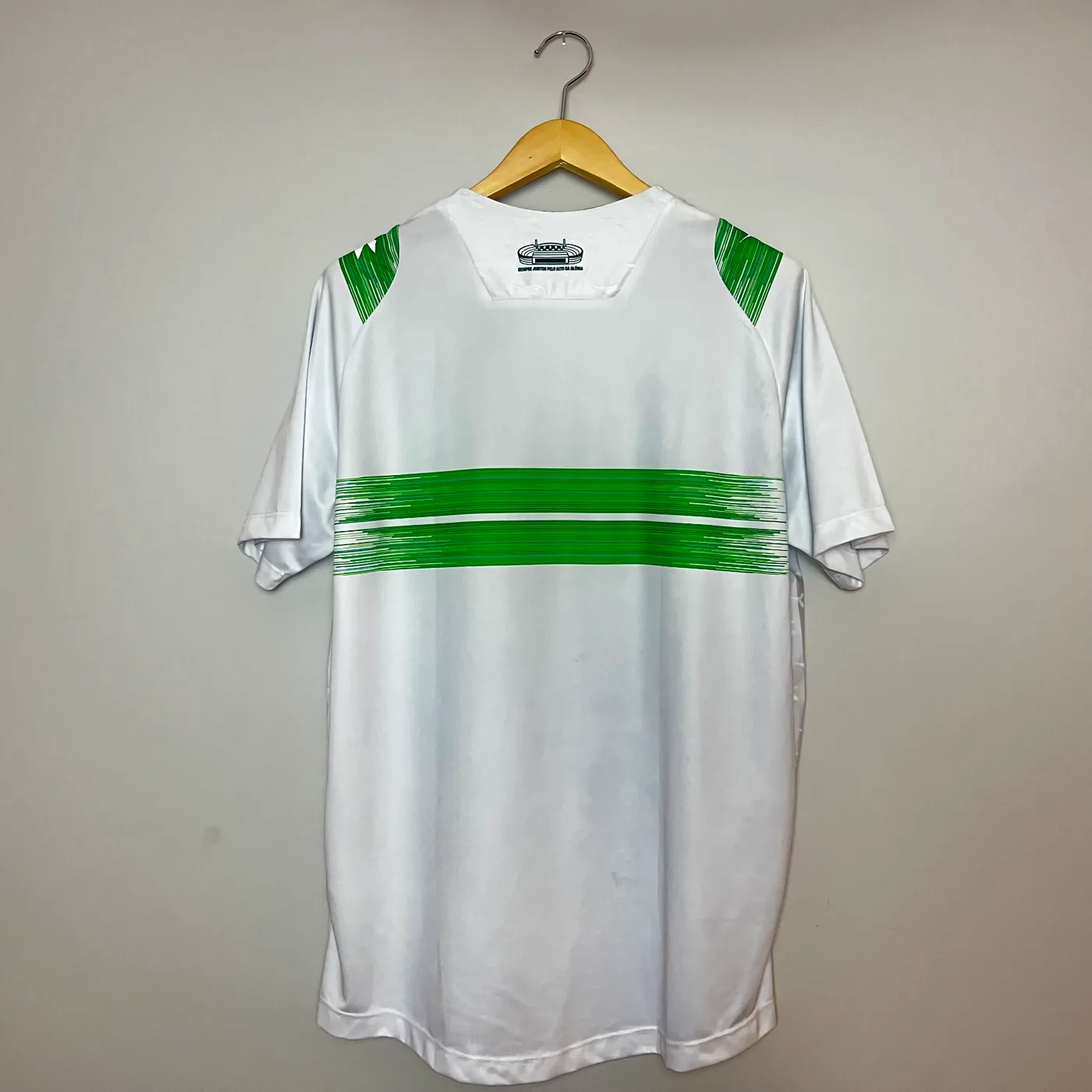 Coritiba 2024