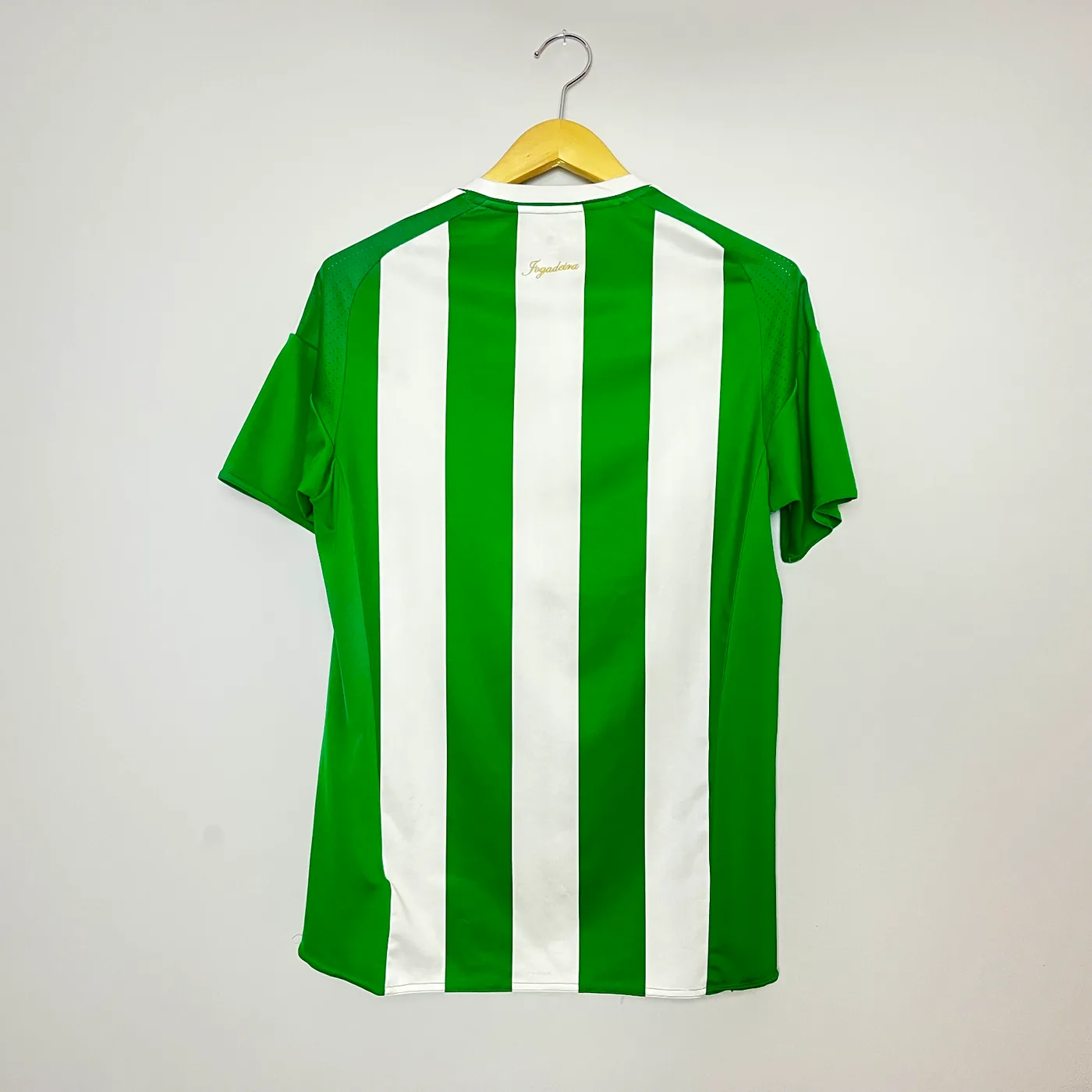 Coritiba 2016