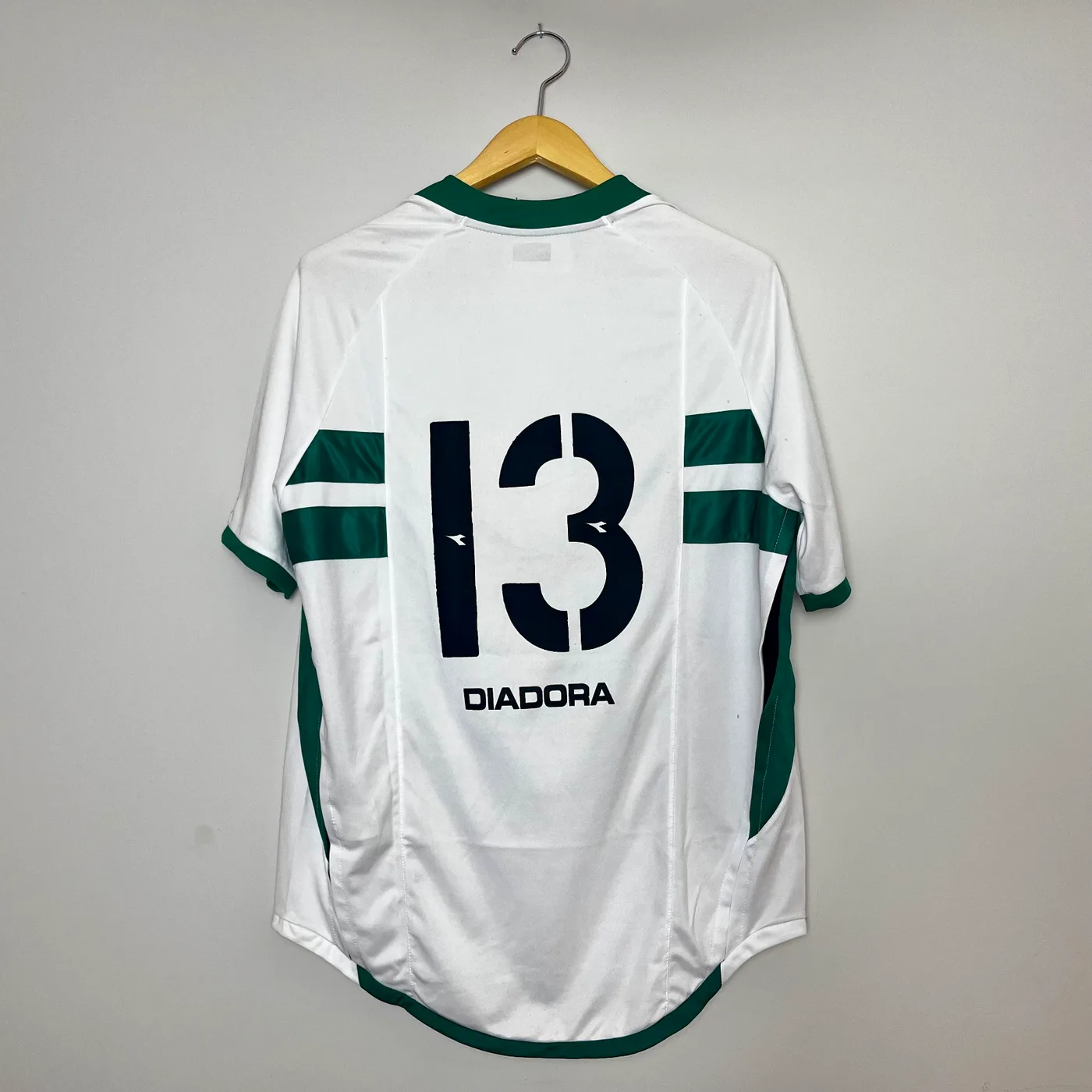 Coritiba 2007