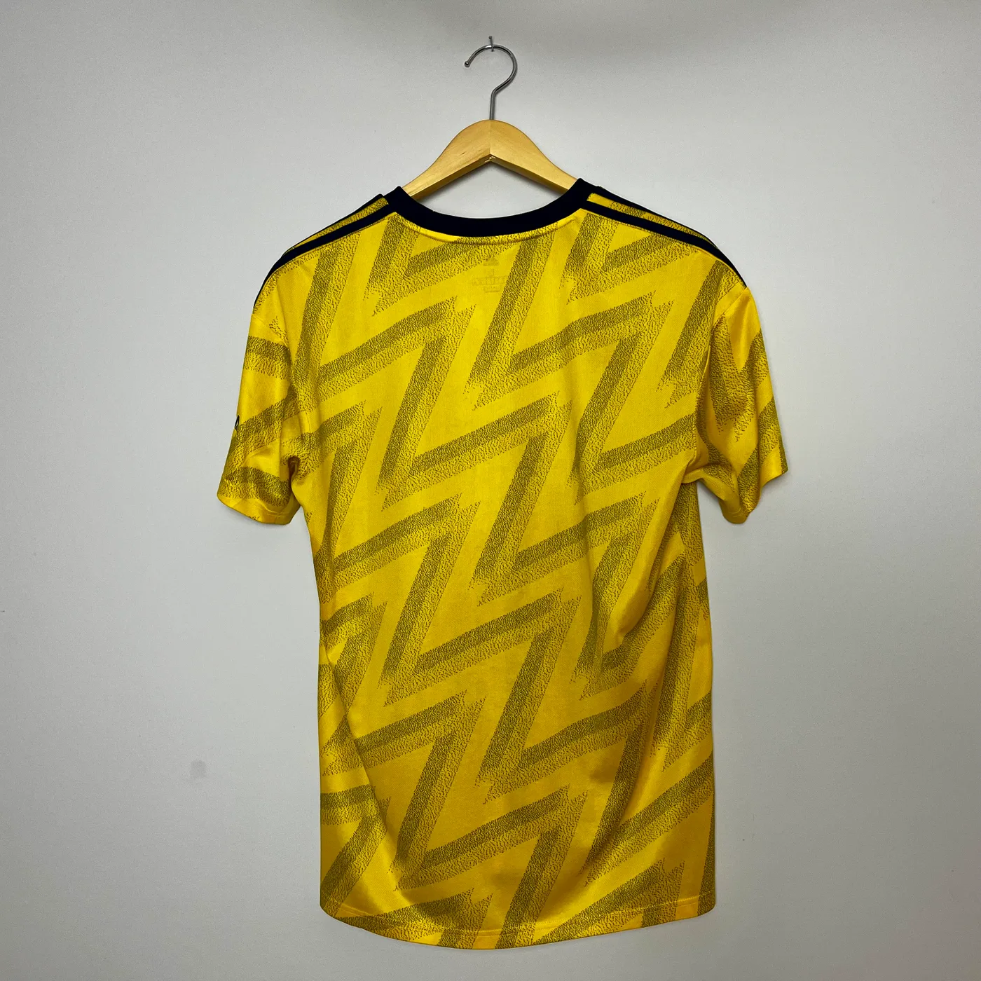 Arsenal 2019/20