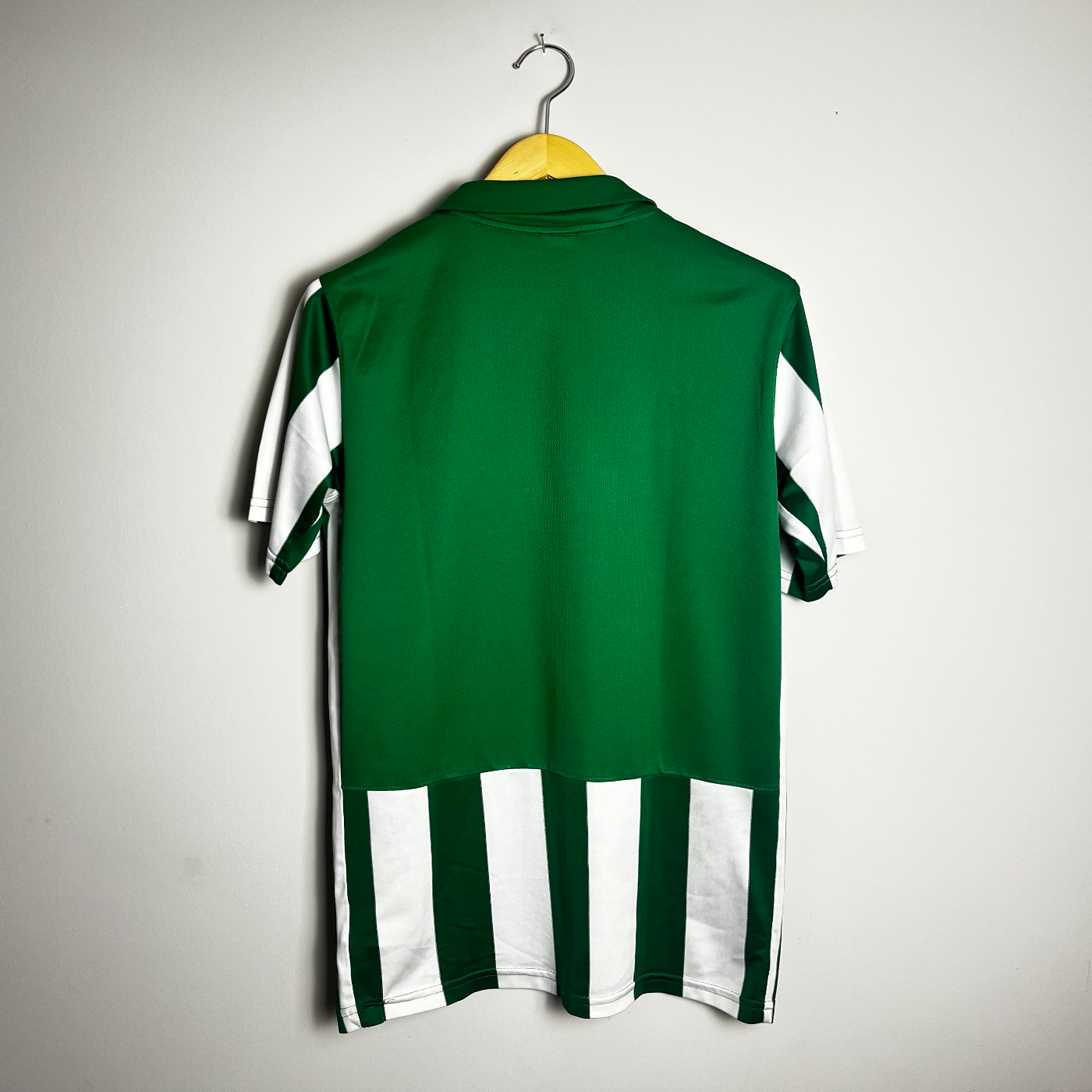 Coritiba 2012