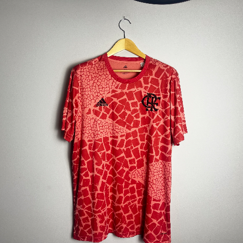 Flamengo 2020