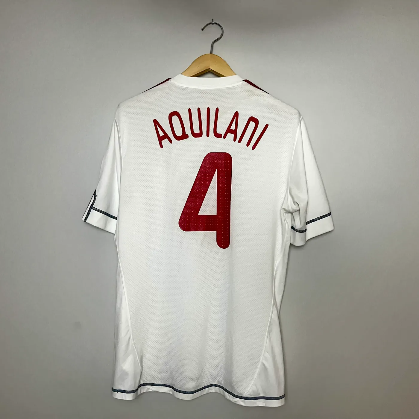 Liverpool 2009/10