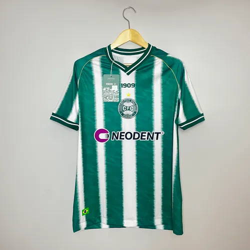 Coritiba 2023
