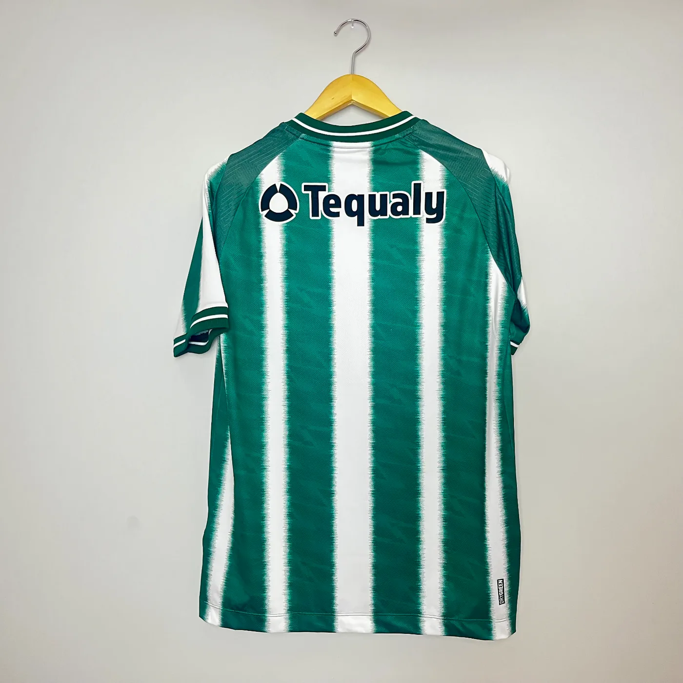 Coritiba 2023