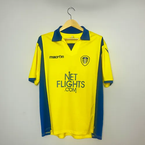 Leeds 2009/10