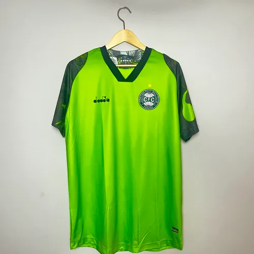 Coritiba 2024