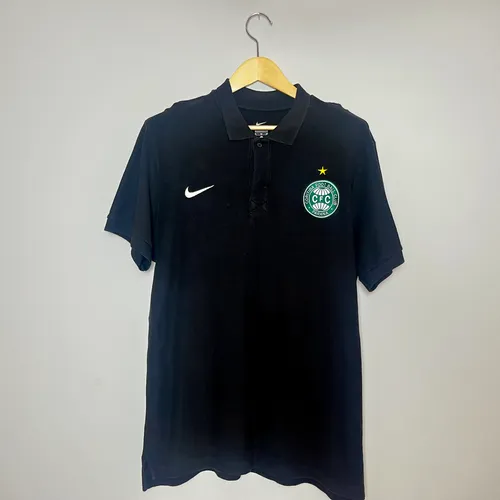 Coritiba 2013