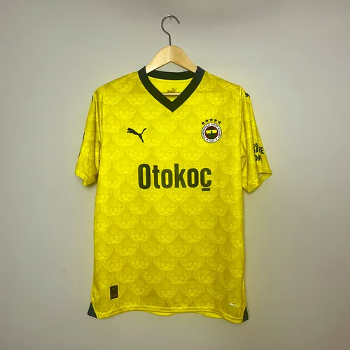 Fenerbahçe 2023/24