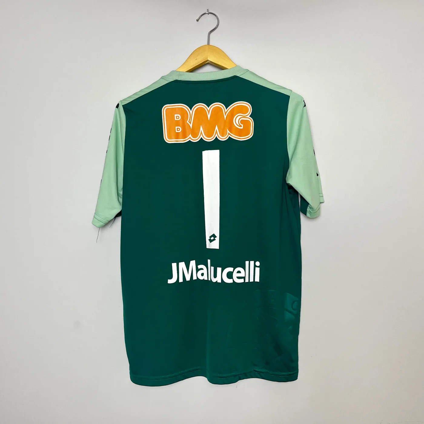 Coritiba 2010