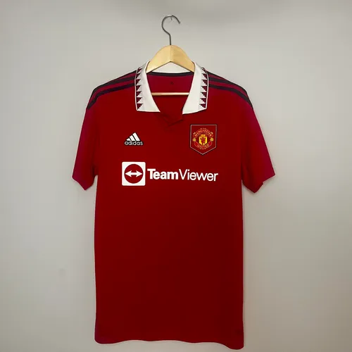 Manchester United 2022/23